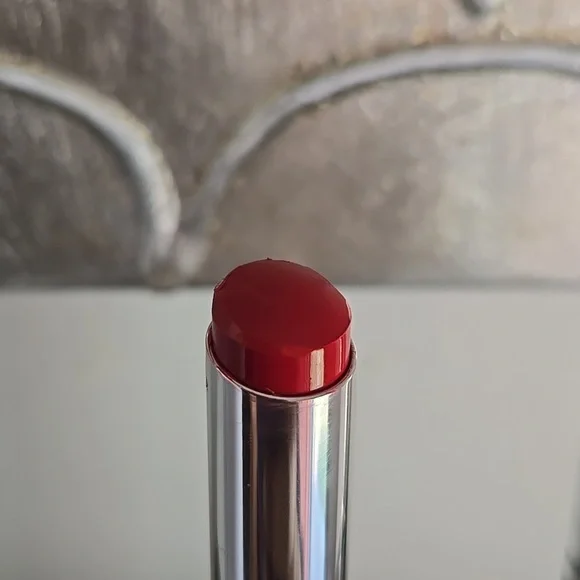 Dior Makeup Bundle Nomad Red Lipstick Mascara Black - Picture 5 of 6